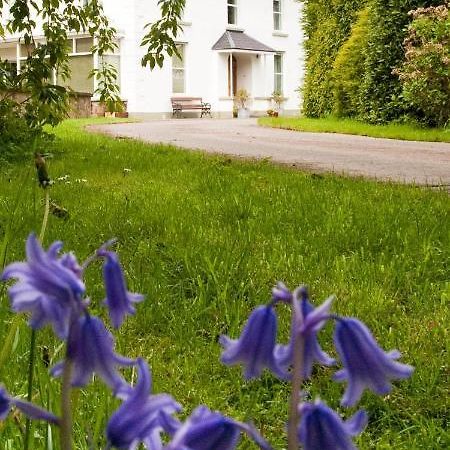 Ballyhenry House And Apartments Limavady Luaran gambar
