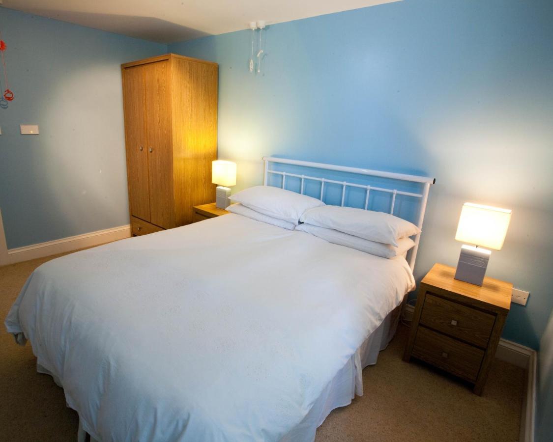 Ballyhenry House And Apartments Limavady Luaran gambar