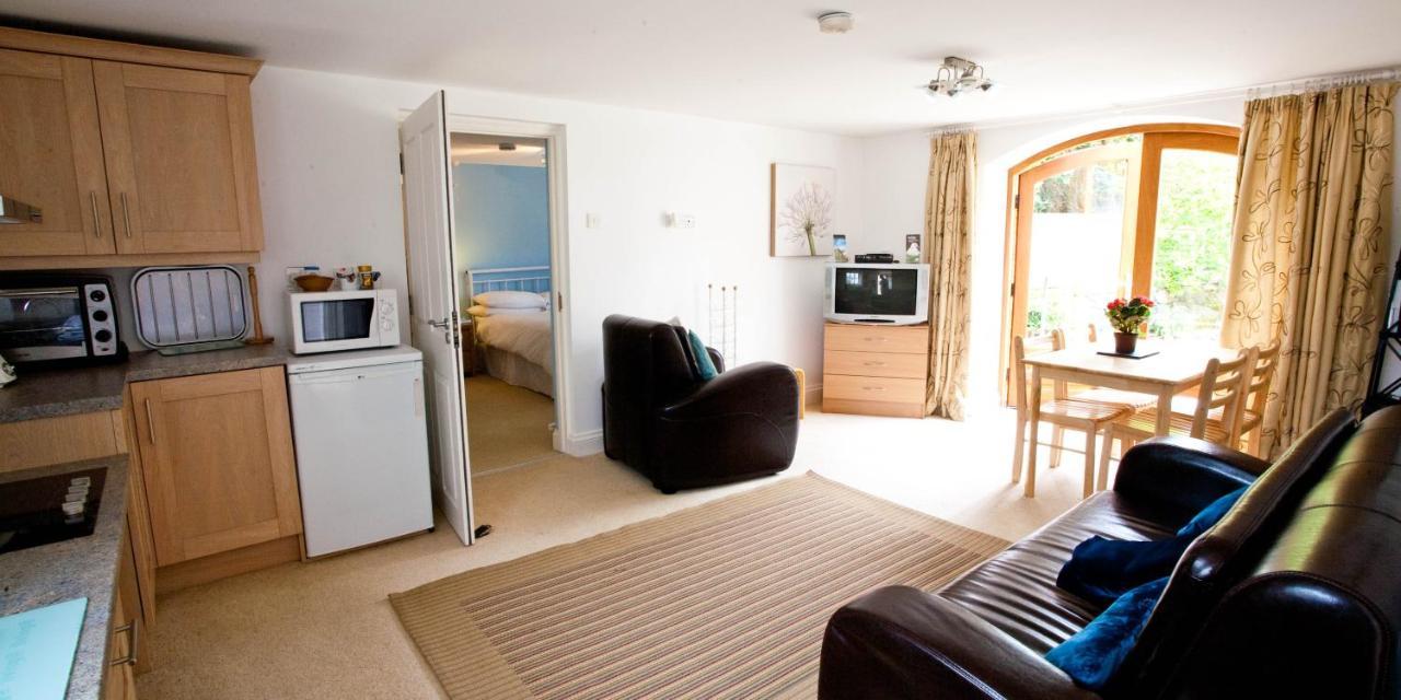 Ballyhenry House And Apartments Limavady Luaran gambar