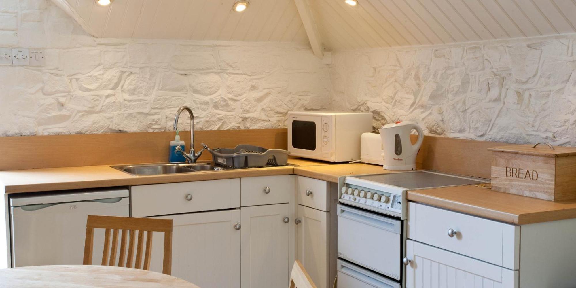 Ballyhenry House And Apartments Limavady Bilik gambar