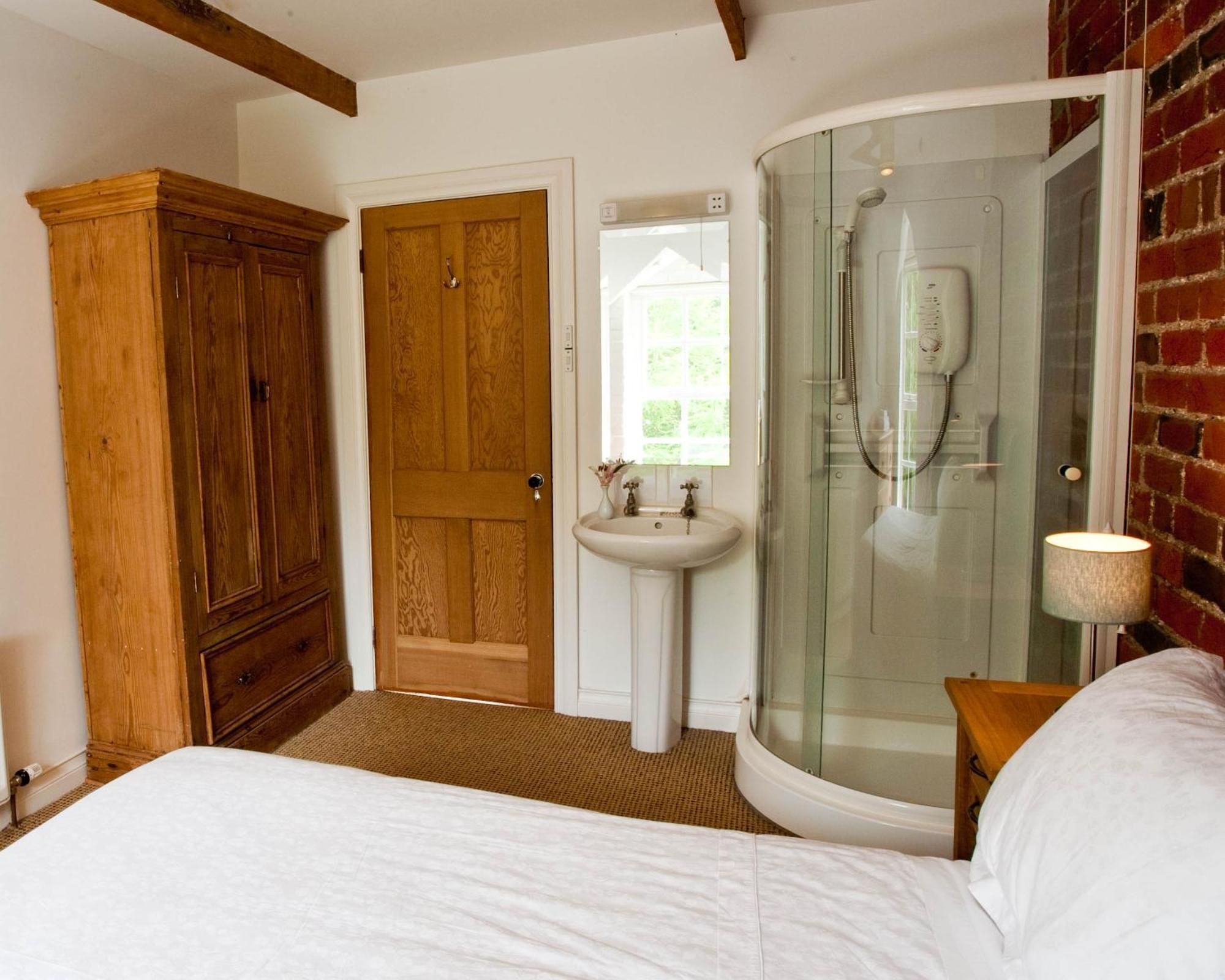 Ballyhenry House And Apartments Limavady Bilik gambar